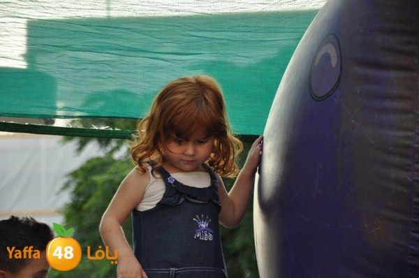 rawda osra kids (82).JPG